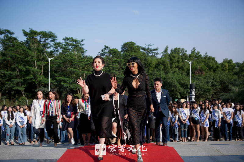 微信图片_20181123091400.jpg