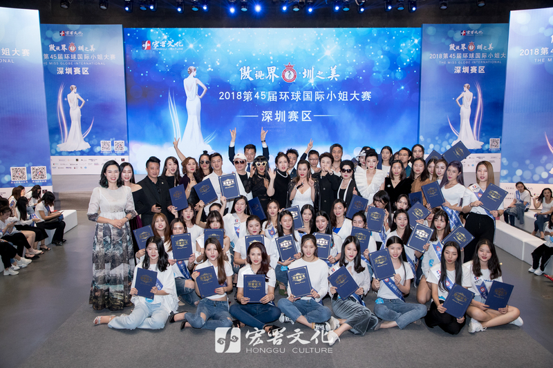 微信图片_20181123091421.jpg
