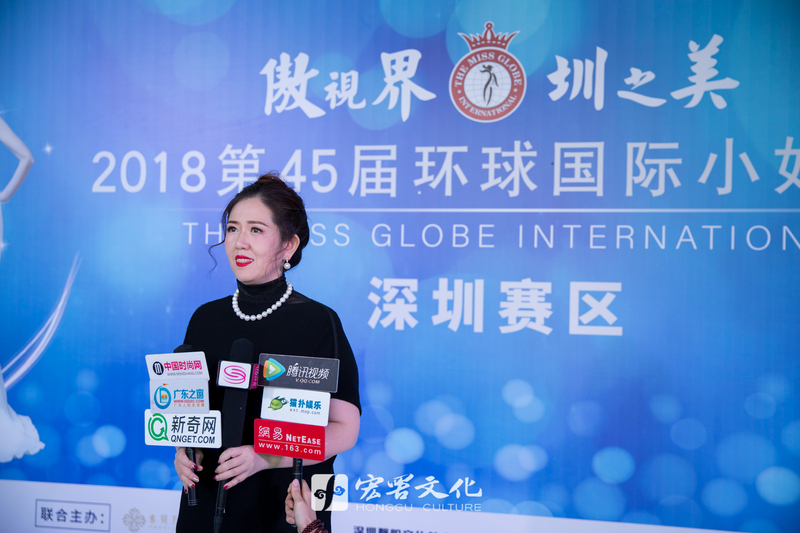 微信图片_20181123091405.jpg