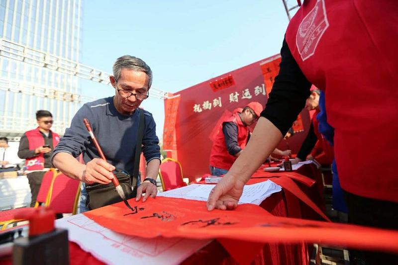 微信图片_20190126093016.jpg
