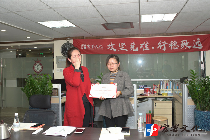DSC_1312_副本.jpg