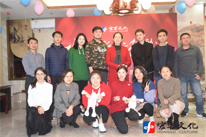 DSC_1562_副本.jpg