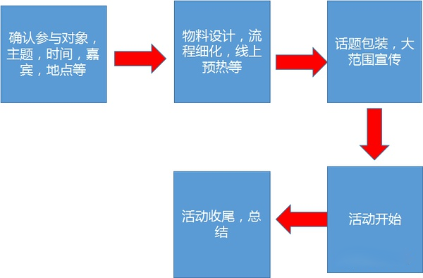 ABUIABAEGAAgt8zE3gUo35OqrgUw2AQ4igM.png